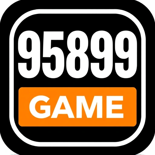 Logo da 95899