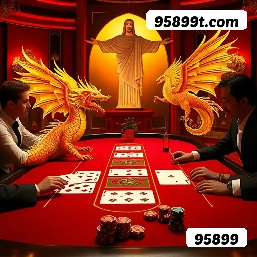 Instalar 95899 Mac