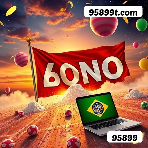 Aviator - Crash game popular na 95899