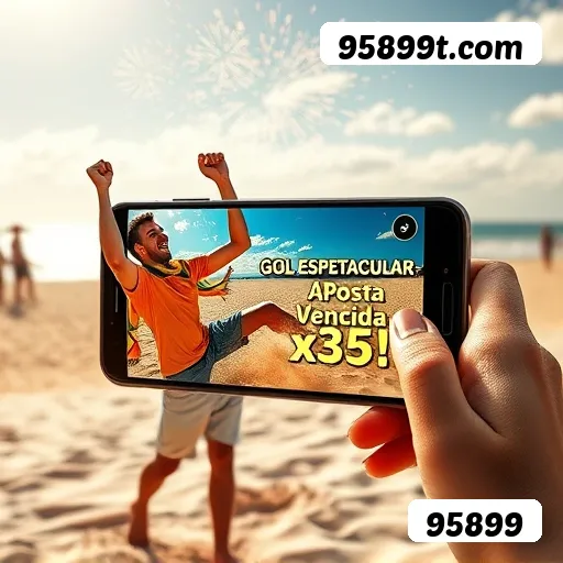 login_SSL