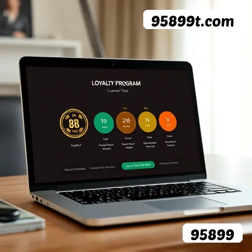 Tornar VIP 95899