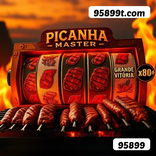 Qualificar VIP 95899