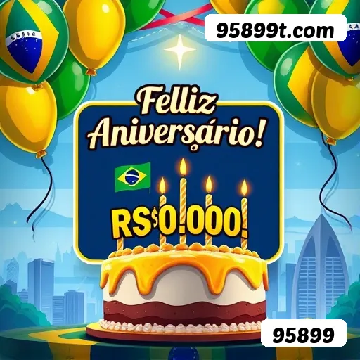 Prêmio 95899